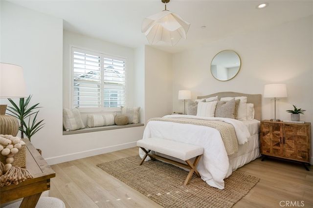 72 Marisol, Rancho Mission Viejo, CA 92694