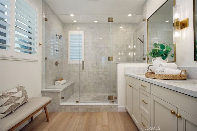 72 Marisol, Rancho Mission Viejo, CA 92694