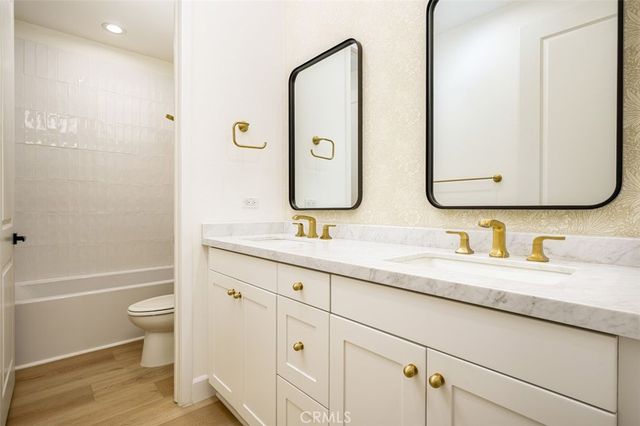 72 Marisol, Rancho Mission Viejo, CA 92694