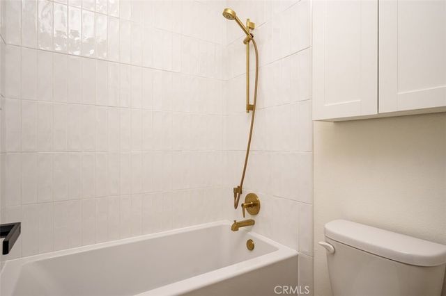 72 Marisol, Rancho Mission Viejo, CA 92694