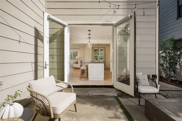 72 Marisol, Rancho Mission Viejo, CA 92694