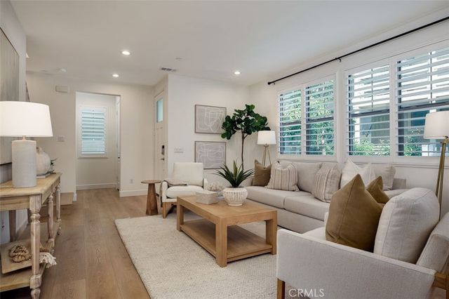 72 Marisol, Rancho Mission Viejo, CA 92694