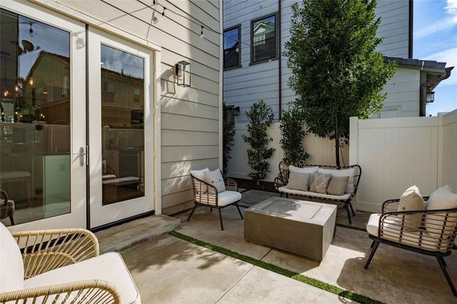 72 Marisol, Rancho Mission Viejo, CA 92694