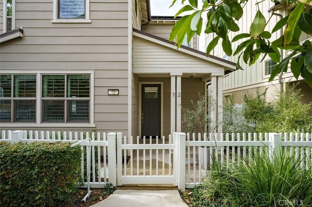 72 Marisol, Rancho Mission Viejo, CA 92694