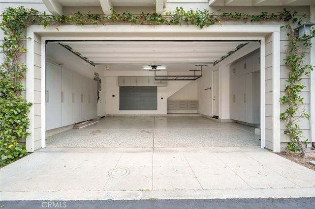 72 Marisol, Rancho Mission Viejo, CA 92694