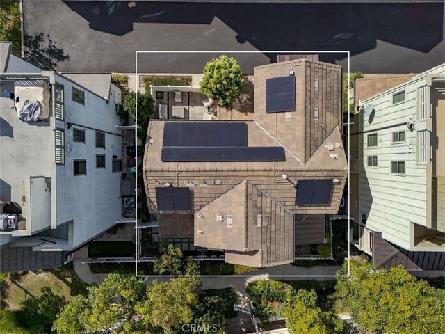 72 Marisol, Rancho Mission Viejo, CA 92694