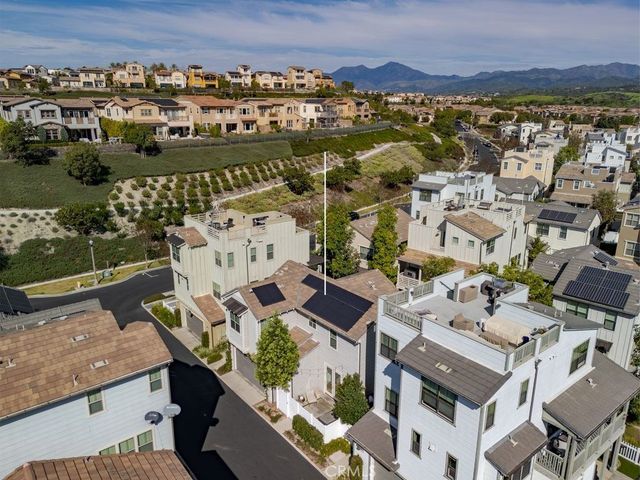 72 Marisol, Rancho Mission Viejo, CA 92694