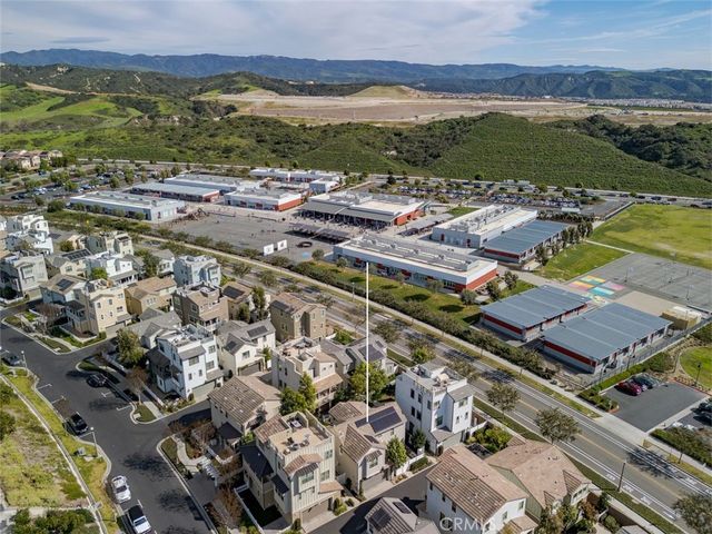 72 Marisol, Rancho Mission Viejo, CA 92694