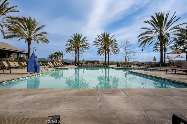 72 Marisol, Rancho Mission Viejo, CA 92694