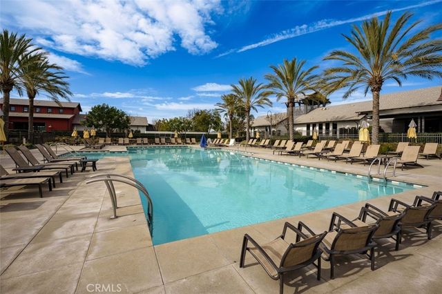 72 Marisol, Rancho Mission Viejo, CA 92694