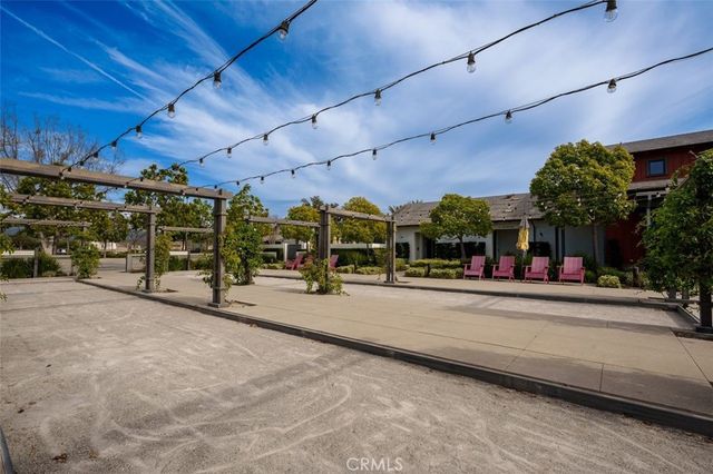 72 Marisol, Rancho Mission Viejo, CA 92694