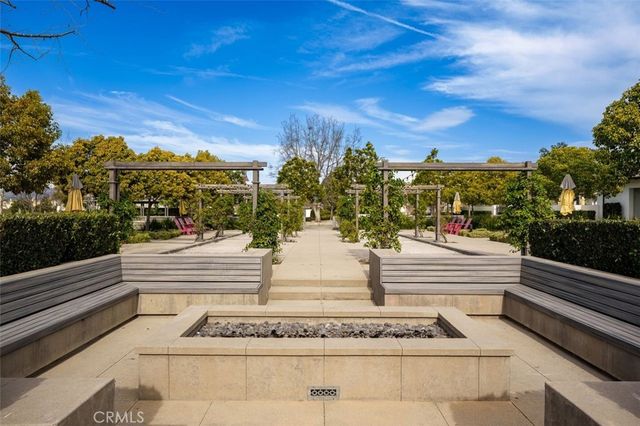 72 Marisol, Rancho Mission Viejo, CA 92694