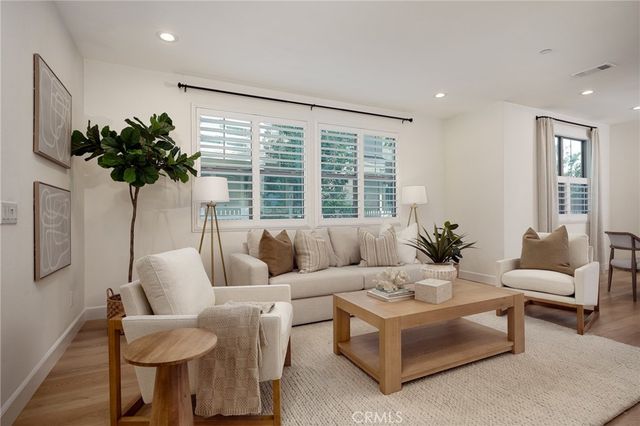 72 Marisol, Rancho Mission Viejo, CA 92694