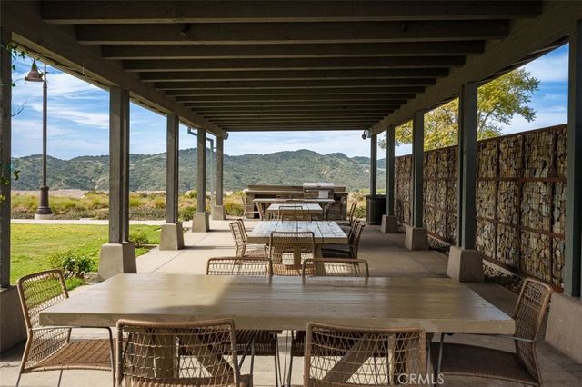 72 Marisol, Rancho Mission Viejo, CA 92694