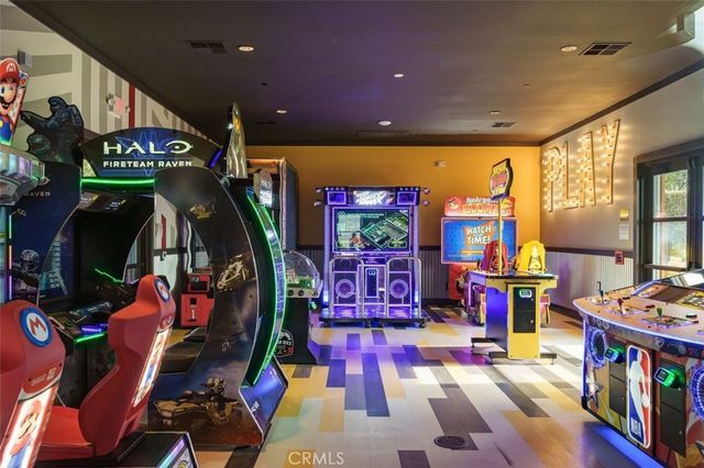 72 Marisol, Rancho Mission Viejo, CA 92694