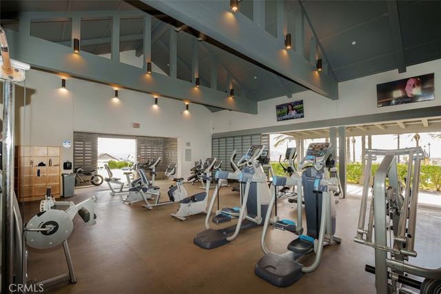 72 Marisol, Rancho Mission Viejo, CA 92694