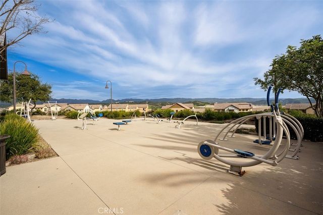 72 Marisol, Rancho Mission Viejo, CA 92694