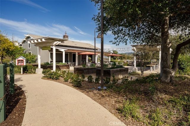 72 Marisol, Rancho Mission Viejo, CA 92694