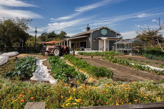 72 Marisol, Rancho Mission Viejo, CA 92694