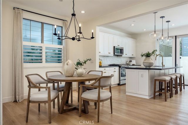 72 Marisol, Rancho Mission Viejo, CA 92694