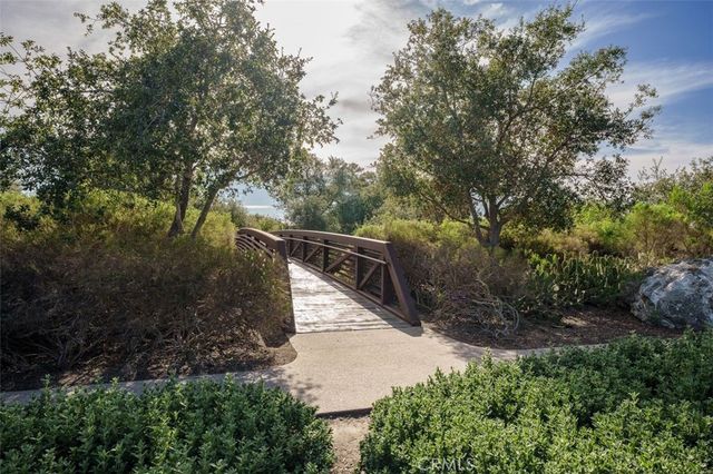 72 Marisol, Rancho Mission Viejo, CA 92694