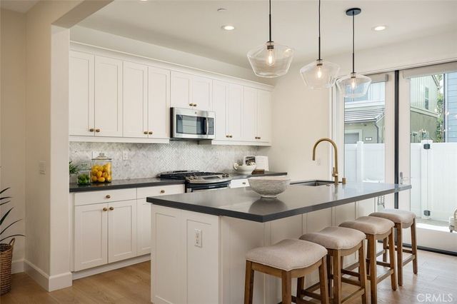 72 Marisol, Rancho Mission Viejo, CA 92694