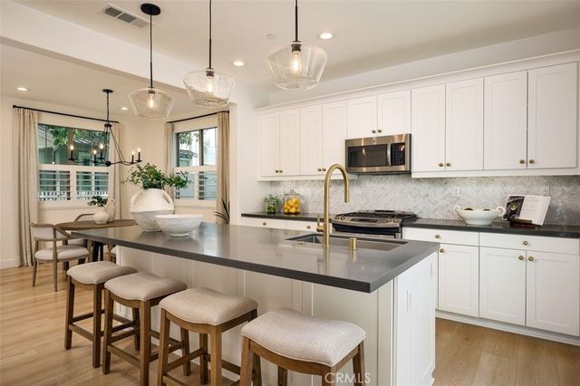 72 Marisol, Rancho Mission Viejo, CA 92694