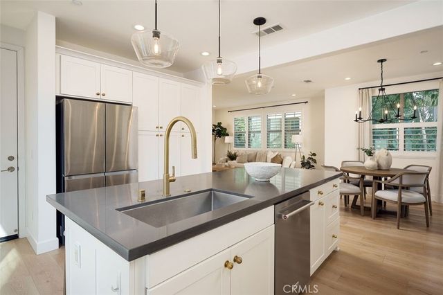 72 Marisol, Rancho Mission Viejo, CA 92694