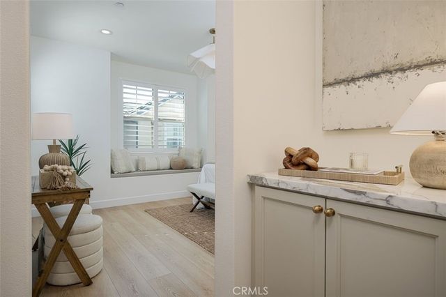 72 Marisol, Rancho Mission Viejo, CA 92694