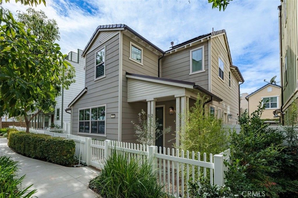 72 Marisol, Rancho Mission Viejo, CA 92694