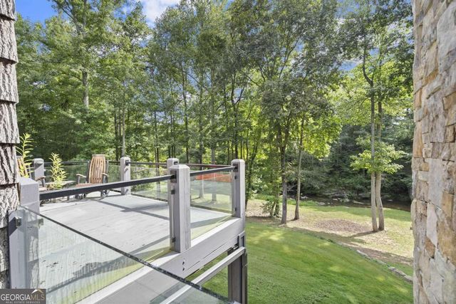 530 Burleson Road, Ellijay, GA 30536