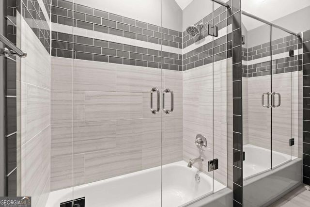 530 Burleson Road, Ellijay, GA 30536