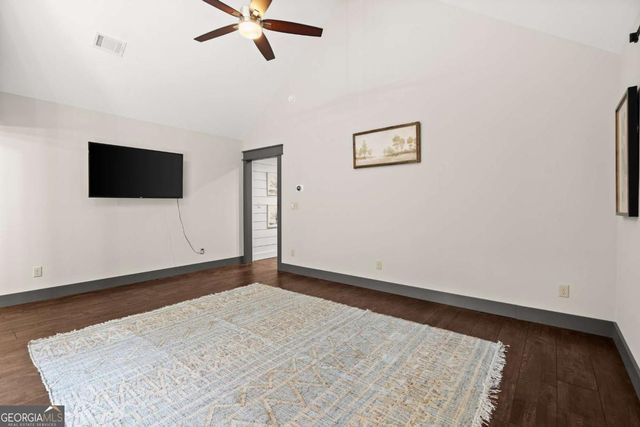 530 Burleson Road, Ellijay, GA 30536