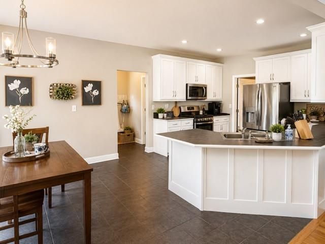 822 Old Dalton Road, Rome, GA 30165