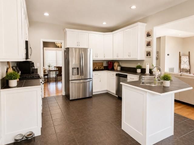 822 Old Dalton Road, Rome, GA 30165