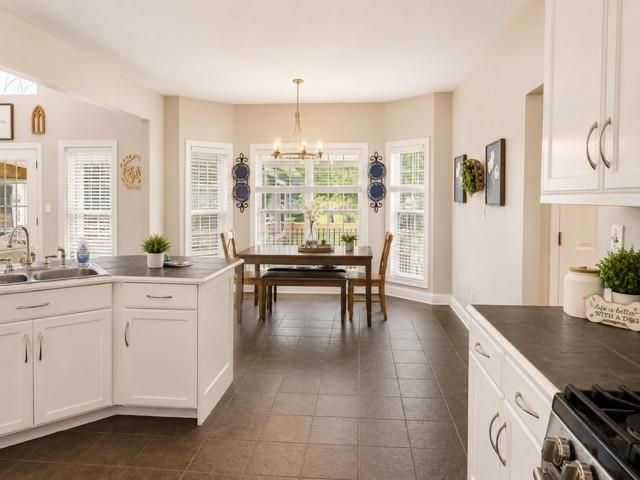 822 Old Dalton Road, Rome, GA 30165