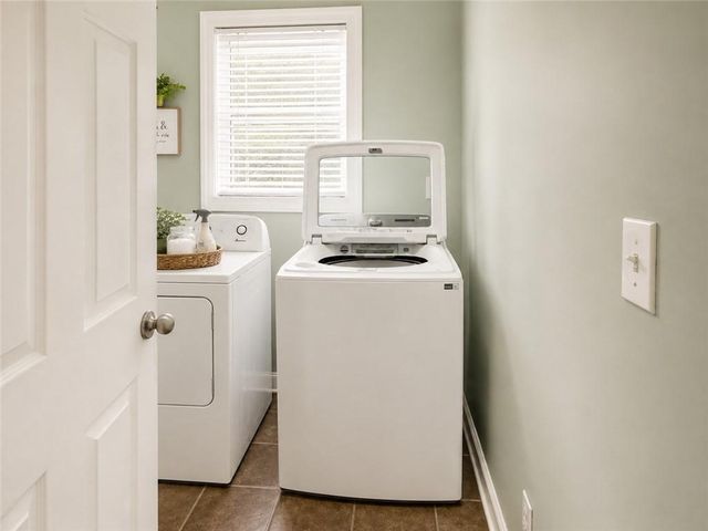 822 Old Dalton Road, Rome, GA 30165
