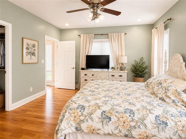 822 Old Dalton Road, Rome, GA 30165