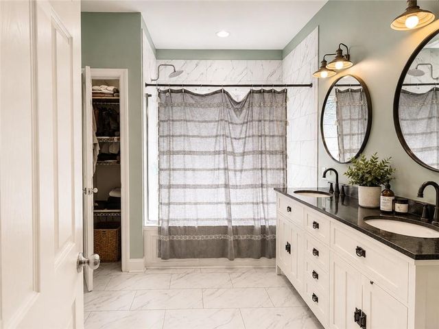 822 Old Dalton Road, Rome, GA 30165