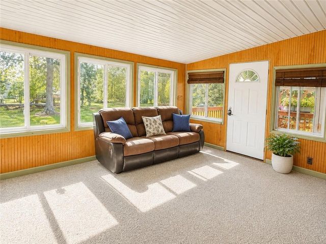 822 Old Dalton Road, Rome, GA 30165