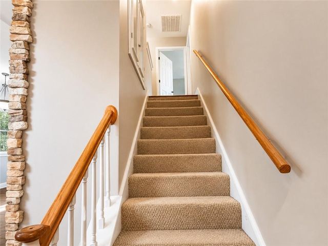 822 Old Dalton Road, Rome, GA 30165
