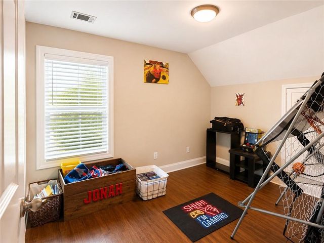 822 Old Dalton Road, Rome, GA 30165