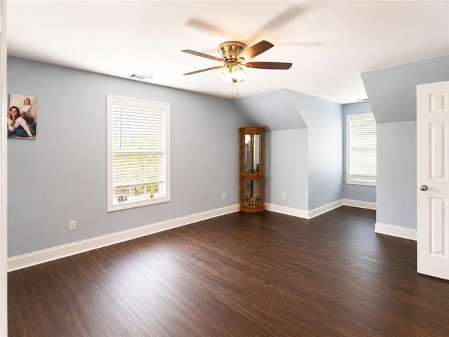 822 Old Dalton Road, Rome, GA 30165