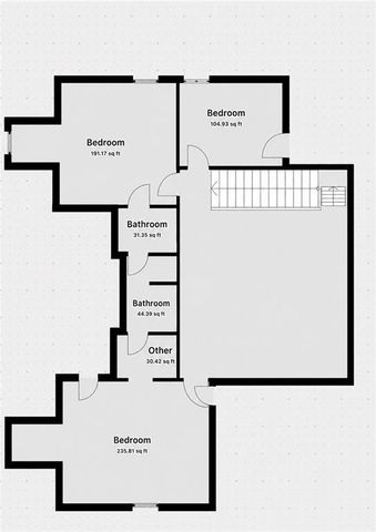 822 Old Dalton Road, Rome, GA 30165