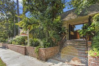 4655 Natick Avenue 3, Sherman Oaks, CA 91403