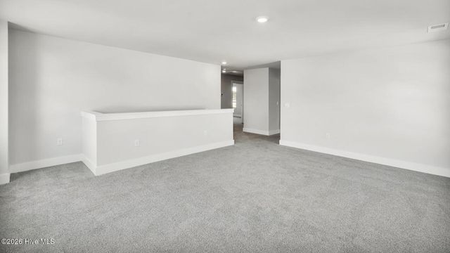 1242 Sandy Heights Loop Lot 247, Leland, NC 28451