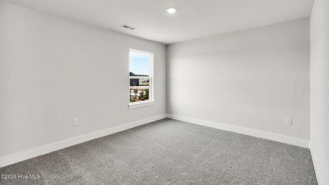1242 Sandy Heights Loop Lot 247, Leland, NC 28451