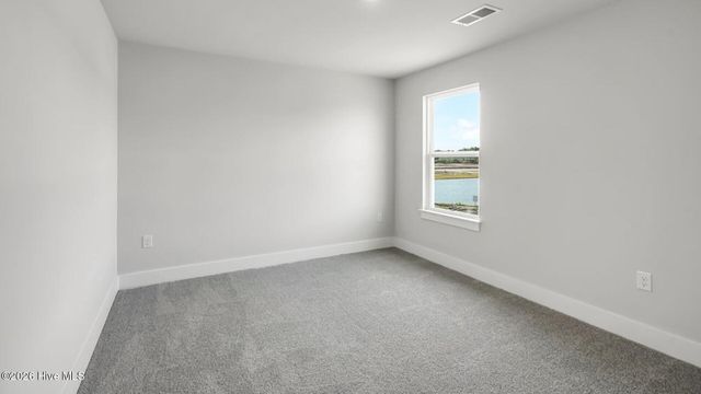 1242 Sandy Heights Loop Lot 247, Leland, NC 28451
