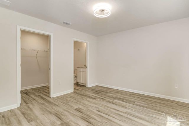 6323 June Bug Dr, Milton, FL 32583