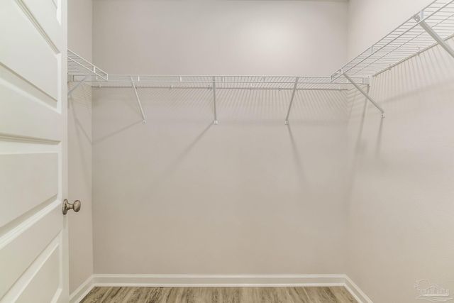 6323 June Bug Dr, Milton, FL 32583